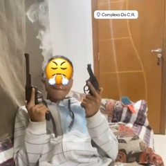 MT' NA RLK DO TH³³C.R