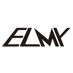 ROSE, BRUNO MARS - APT. (ELMY EDIT)
