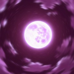 Midnight Luv (prod.pumba Show + Opi 1k)