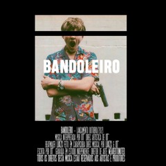 Bandoleiro - Ot (Beat. Lukzx)