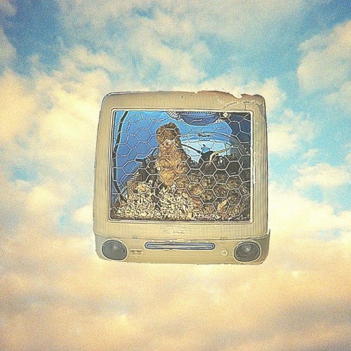 Sin Eater - Penelope Scott