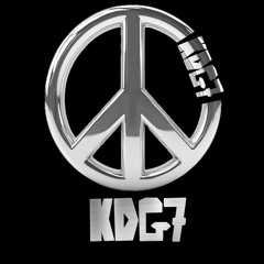 Keep faith (instrumental loop)