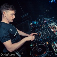 Bryan Kearney Live at PaSSion29. March 16th 2024