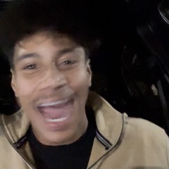 Ra Te Ta (Freestyle)