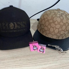 SET- JUST FOR THE FELLAS