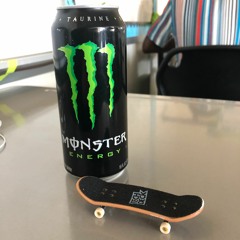 cant u see i dont wanna talk?