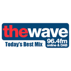 NEW: Music 4 Mini Mix #38 - 96.4 The Wave 'South West Wales' (2012) (One Network - Today’s Best Mix)