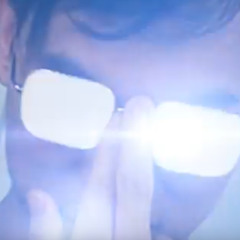is this intro cinematic enough
