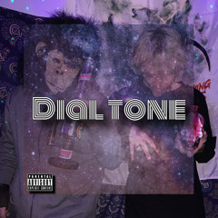 Dial Tone