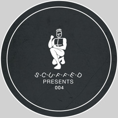 Bulwark (Nikki Nair SE Breaks Remix)