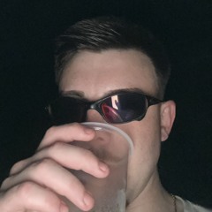 MARTINLIST 2K24