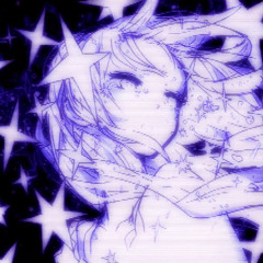 daydreamer (clip) [SEIKATSU RECORDS]