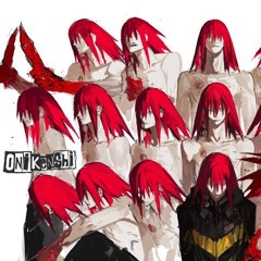 ₊ ⊹ ᶻz !! Redlite !! ␥