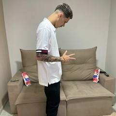 MEGA EMBRAZAMENTO DO DJ WERIKY (@djweriky)