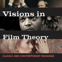 ACCESS KINDLE 📍 Critical Visions in Film Theory by  Timothy Corrigan,Patricia White,