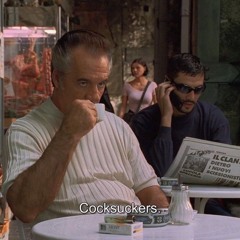 Discrete w/scarce (yonko ucondrew & summrs)