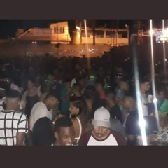 TOMA SUA CAVALONA VS NO BAILE DA ARMENIA{{DJS ZOi & PL DA BRASILIA