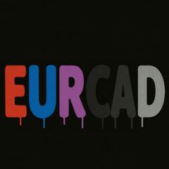 EURCAD
