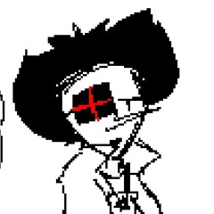 Spamm. T