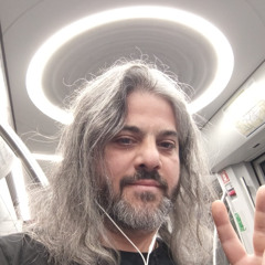 Brasileirinho (Amorada) by Raffaele Quarta