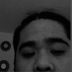 Faan ekoj : Cvr by.Adee Riia