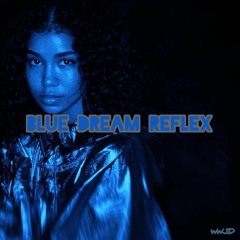 Blue Dream (Re-Flex)