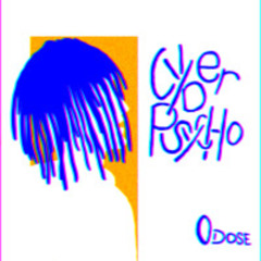 I HAD A DREAM (w/ Chill D Man & ihKiE jaKE)