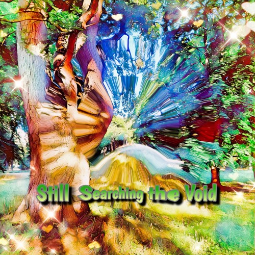 Still Searching the Void