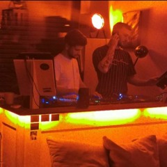 Aqua Silencio Podcast #002 Maise b2b Stilles Wasser