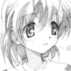 change (rewind + liamtakeover)