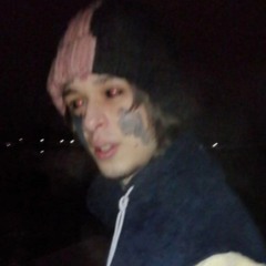 ВСЕ ПЕСНИ ИЗ ПРОЕКТОВ МАКСИМА ФИСЕНКО КИШЛАК/АПФС/БФТВ/И ДРУГИЕ