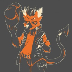 Sin Shake Sin - Can't Go To Hell (Official Video)