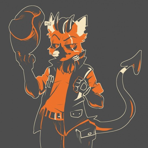 Sin Shake Sin - Can't Go To Hell (Official Video)