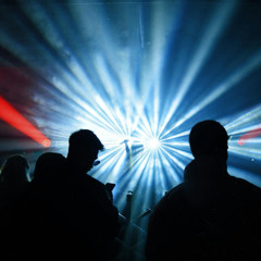 TigerDenver SEP-2025