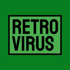 RETROVIRUS