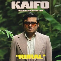 Kaifo-Rural