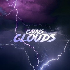 CAUUS - CLOUDS