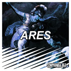 Síntoma - ARES (WAR)  [ ANOTHER HISTORY ALBUM ]