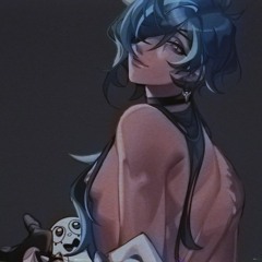 mala v2 by 6ix9ine (edit audio)