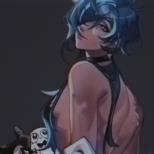 mala v2 by 6ix9ine (edit audio)