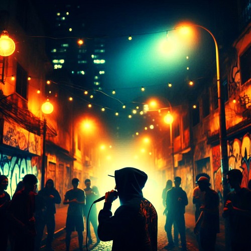 the return of the flame