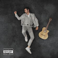 The Same Dream (feat. Petra)