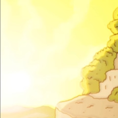 i wanna Quit and walk away