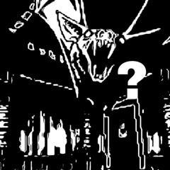 Funny(Questions)