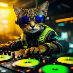 Elements 2024: Corporate Wooks Mix