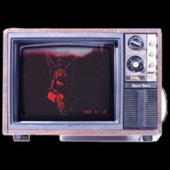 the perfect way to go prod null.mp3