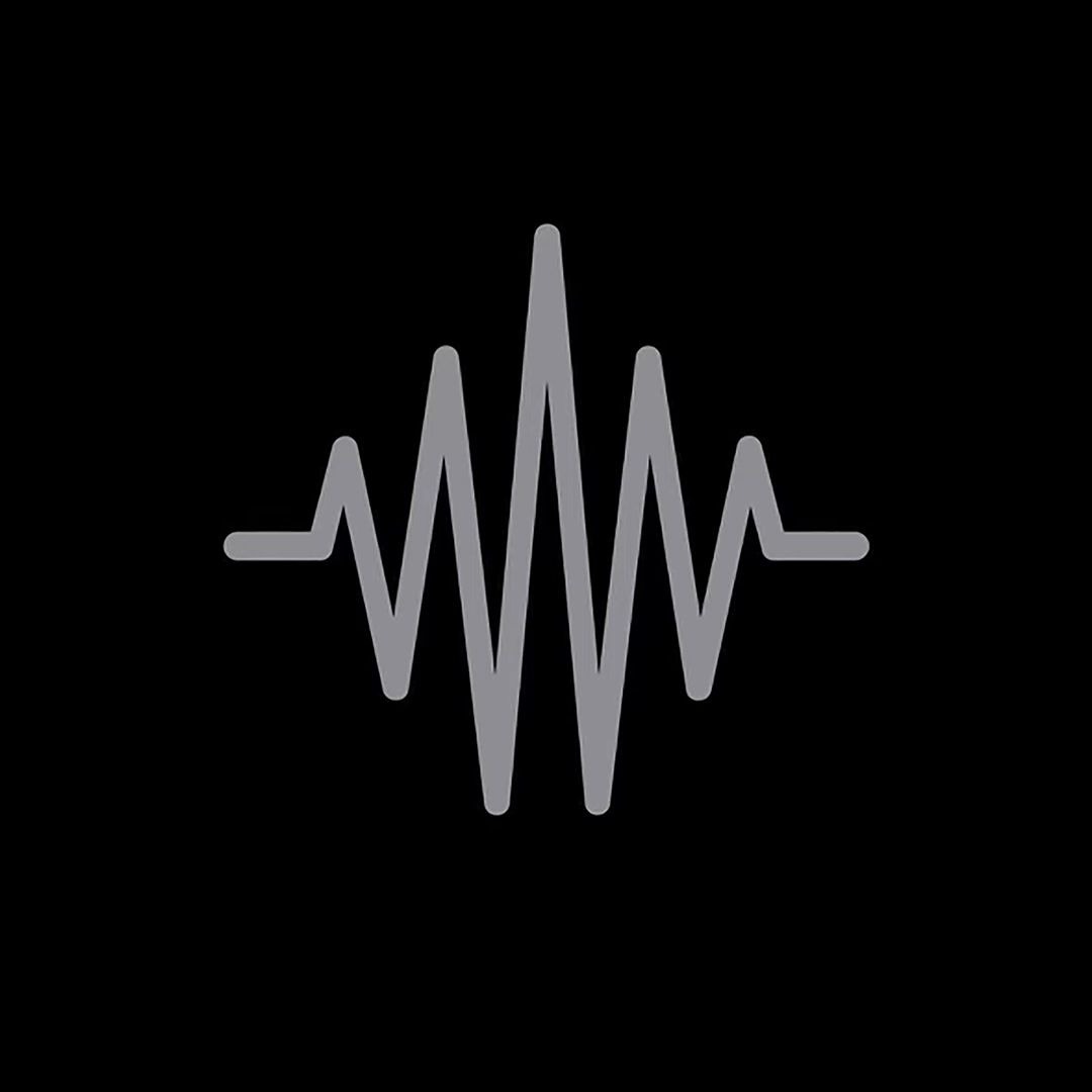 Stream Drake - Circadian Rhythm (ECEE Instrumental) by ECEE | Listen online  for free on SoundCloud