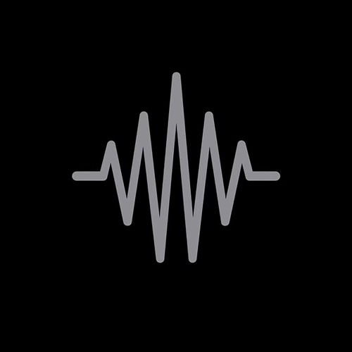 Drake - Circadian Rhythm (ECEE Instrumental)