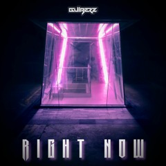 Guiberz - Right Now (Free Download)