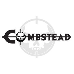 distrubing the peace again - demo